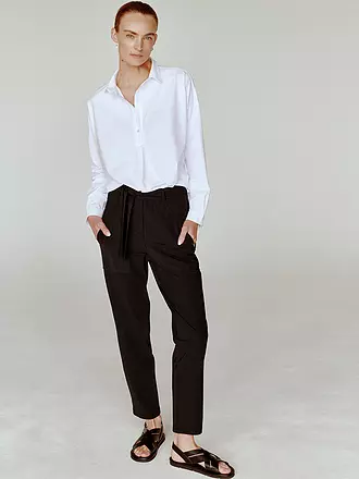 PENN&INK | Hose Raleigh | 